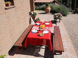 Mansion in Montefiascone Near Rocca dei Papi