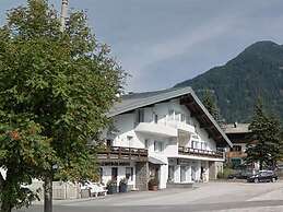 Apartment in Predazzo Near Dolomiti Superski