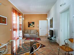 Holiday Home in Marsala Near Sandy Beach