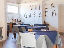 Apartment in Tropea With Mountain Views