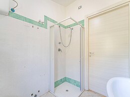 Apartment in Tropea With Mountain Views