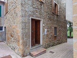 Charmante Home With Garden