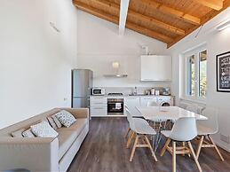 Tranquil Stay Near Lake Ledro