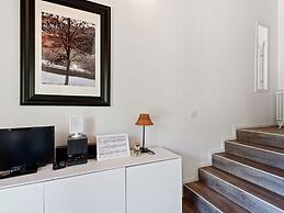 Tranquil Stay Near Lake Ledro