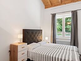 Tranquil Stay Near Lake Ledro