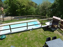 Tranquil Stay Near Lake Ledro