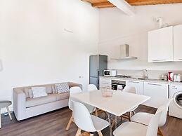 Tranquil Stay Near Lake Ledro