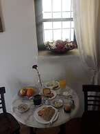 Polyxenia Hotel