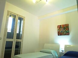 Villa Relax