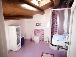 Villa Relax