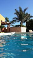 Villa Relax