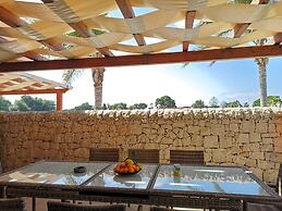 Villa Relax