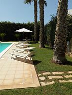 Villa Relax