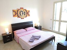Villa Relax