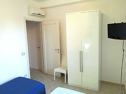 Villa Relax