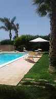 Villa Relax