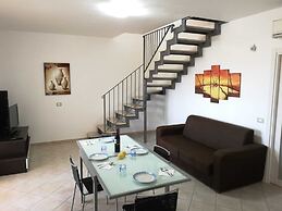 Villa Relax