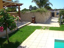 Villa Relax