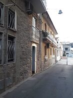 Casa Incanto Marina