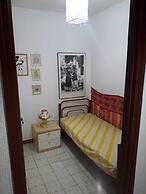Casa Incanto Marina