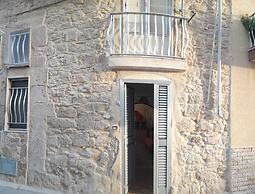 Casa Incanto Marina