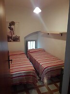 Casa Incanto Marina