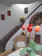 Casa Incanto Marina