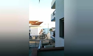 Casa Manita