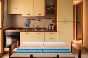Casa Manita