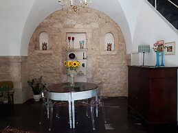 Kukkiti