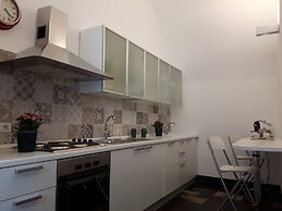 Kukkiti