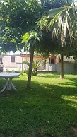 Casa Graziella