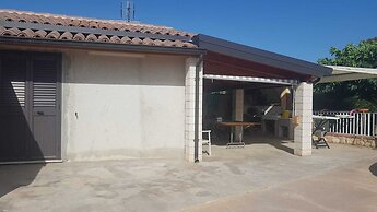 Casa Graziella