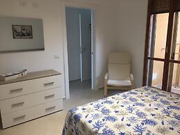 Casa Stella marina