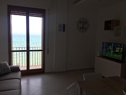 Casa Stella marina