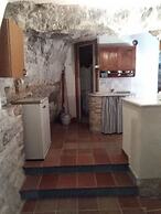 Grotta Paradiso