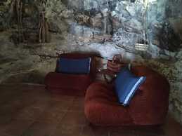 Grotta Paradiso