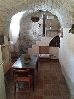 Grotta Paradiso