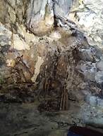 Grotta Paradiso