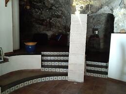 Grotta Paradiso