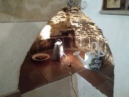 Grotta Paradiso