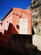 La casa di Viola