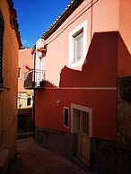 La casa di Viola