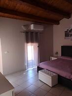 La casa di Viola