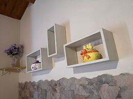 La casa di Viola