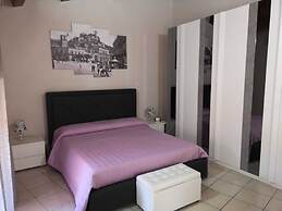 La casa di Viola