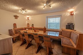 Vineyard Cottage Hocevar