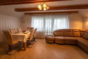 Vineyard Cottage Hocevar