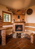 Vineyard cottage Rataj 2