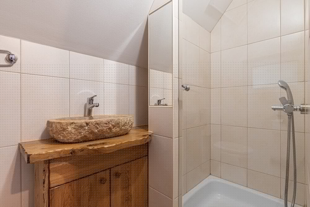 Vineyard cottage Rataj 2